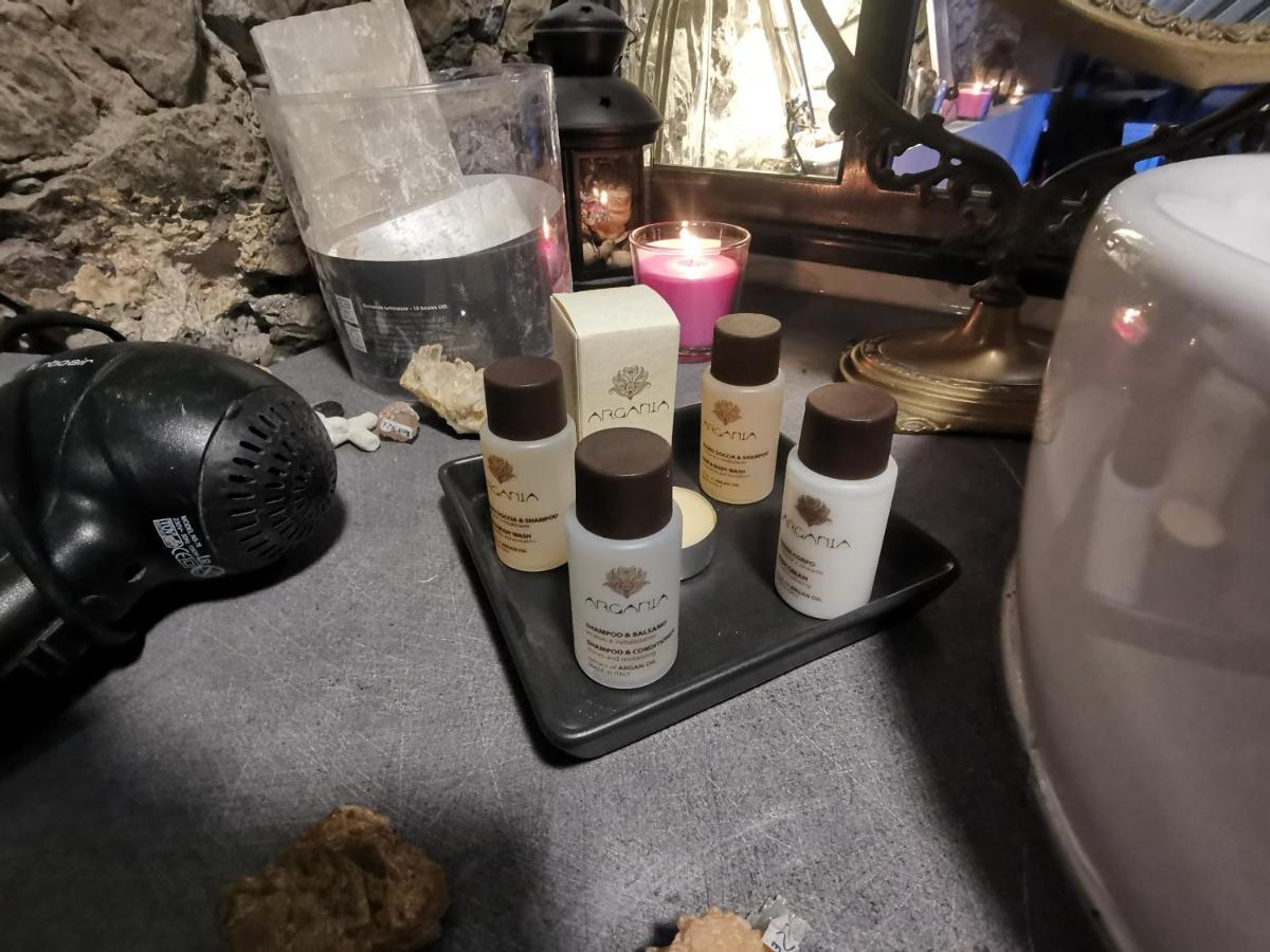 Sweet Loft Grenoble-Love Room Avec Jacuzzi & Sauna Zewnętrze zdjęcie