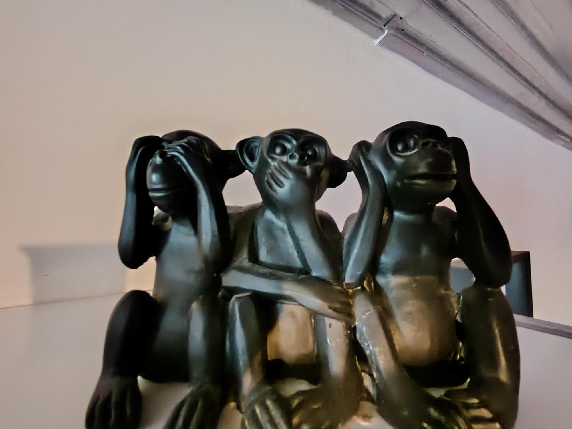 Sweet Loft Grenoble-Love Room Avec Jacuzzi & Sauna Zewnętrze zdjęcie